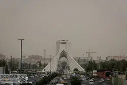 از انقلاب تا آزادی؛ تازه‌ترین قیمت از بازار اجاره خانه در مرکز تهران