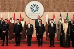 لغو نشست تاریخ‌ساز ایران و خلیج‌فارس در نیویورک؛ دست عراق و کویت در کار بود؟