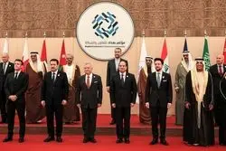 لغو نشست تاریخ‌ساز ایران و خلیج‌فارس در نیویورک؛ دست عراق و کویت در کار بود؟