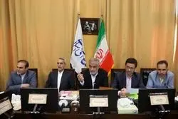 نخستین گام در تدوین ساختار سازمان ملی مهاجرت