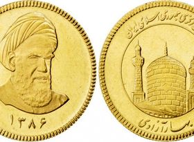 تفاوت سکه بهار آزادی و سکه امامی؛ کدام سکه برای سرمایه‌گذاری بهتر است؟