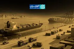 جنوب ایران جنوب لبنان نمی‌شود/ ایران و آمریکا هر دو از بسته ماندن هرمز متضررند