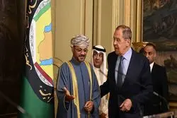 انگشت مسکو روی زخم کهنه؛ تخم‌‌مرغ‌های شکسته تهران در سبد شرق