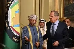 انگشت مسکو روی زخم کهنه؛ تخم‌‌مرغ‌های شکسته تهران در سبد شرق