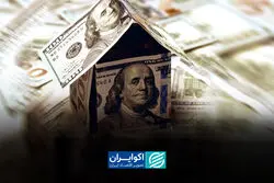 تجربه آرژانتین؛ دلاری شدن بازار مسکن چه پیامدی داشت؟