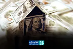 تجربه آرژانتین؛ دلاری شدن بازار مسکن چه پیامدی داشت؟