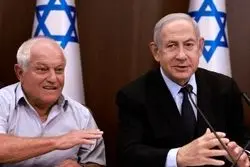 نتانیاهو برای اولین بار عازم ترکیه می‌شود/ متحد پوتین: چاره‌ای جز درگیری مستقیم با ناتو باقی نمانده!