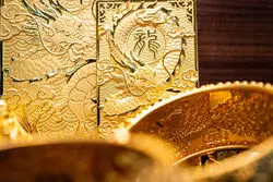 معمای ریزش فلز زرد؛ چرا طلا با وجود تشدید تنش‌ها در ایران سقوط کرد؟