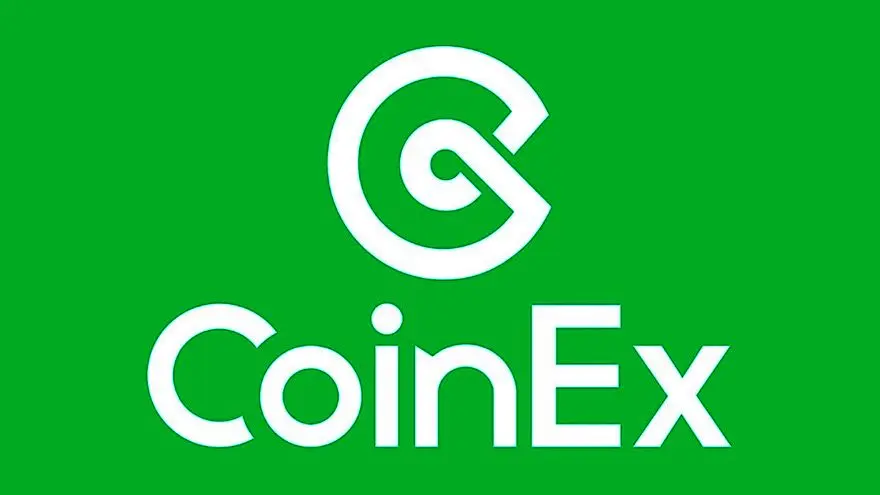 همه چیز درباره صرافی کوینکس برای ایران + نحوه ثبت نام