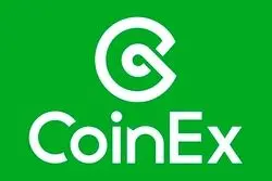 همه چیز درباره صرافی کوینکس برای ایران + نحوه ثبت نام