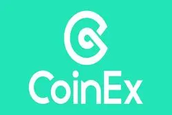 همه چیز درباره صرافی کوینکس برای ایران + نحوه ثبت نام
