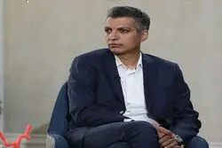 کنایه سخنگوی دولت اصلاحات به فیلتر شدن سایت فردوسی‌پور/ برای رفع ناکارآمدی صداوسیما، نخبگان مورد علاقه مردم را محدود نکنید