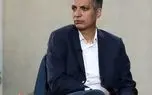 عادل فردوسی پور دست وزیر ارشاد را بوسید!+ ویدیو