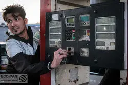 کارت سفید سوخت؛ شایعه یا واقعیت؟