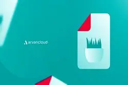 نوروز ۱۴۰۴، غذای خانگی بیش‌تر و به جست‌وجوی کار!
