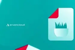 نوروز ۱۴۰۴، غذای خانگی بیش‌تر و به جست‌وجوی کار!
