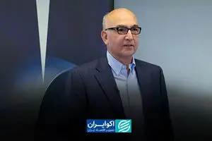 اصلاحات اقتصادی امکان‌پذیر است؟