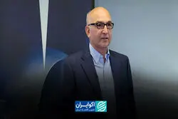 اصلاحات اقتصادی امکان‌پذیر است؟