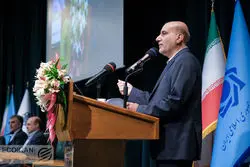 نسخه بانک مرکزی برای رفع ناترازی بانک‌ها