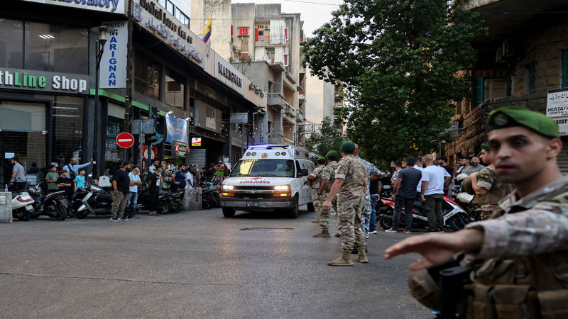 پشت پرده خطرناک‌ترین اقدام اسرائیل در لبنان؛ آغاز یک کارزار بزرگ‌تر یا انتقام ترور ادعایی؟