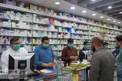 بحران دارو به سال جدید رسید؟ / تعریف متفاوت مسئولان و کارشناسان از «بحران»