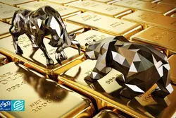 ابهام در بازار طلا