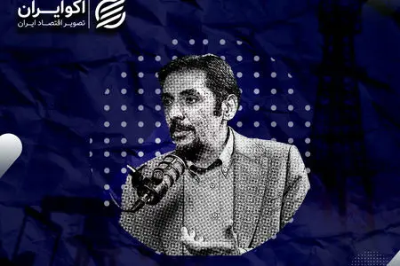 نوید رئیسی؛ اصلاح بنزین بدون تغییر مسیر ممکن نیست