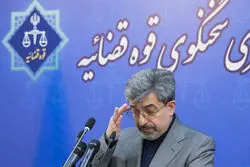 محدودیت اطلاع‌رسانی در پرونده چای دبش/  آخرین جزئیات از پرونده طبری