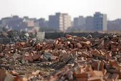 جدال 2 شورا؛ حریم تهران حذف می‌شود یا اضافه؟ 