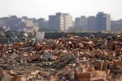 جدال 2 شورا؛ حریم تهران حذف می‌شود یا اضافه؟ 