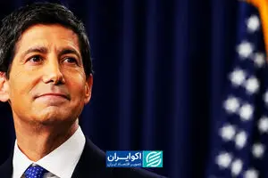 بازار آمریکا آماده نرخ‌های بالاتر از ۵ درصد است؟