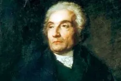 ژوزف دو مستر  و تشریح یک کیفرخواست علیه جهان مدرن