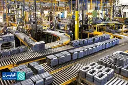 دست رد یک نهاد آماری به شامخ