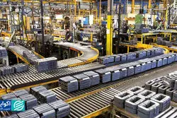 دست رد یک نهاد آماری به شامخ