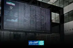 پیشنهاد یک تحلیلگر مالی به سهامداران