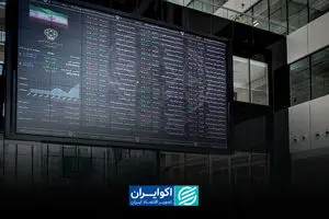 پیشنهاد یک تحلیلگر مالی به سهامداران