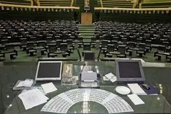 نماینده اسبق مجلس: برخی از نمایندگان ادوار، مسافرکشی می‌کنند