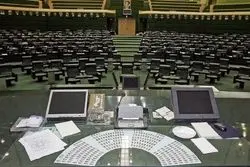 نماینده اسبق مجلس: برخی از نمایندگان ادوار، مسافرکشی می‌کنند