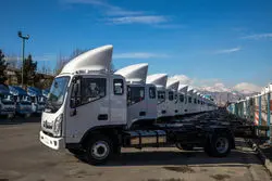 واردات کشنده بدون  انتقال ارز  مجاز شد