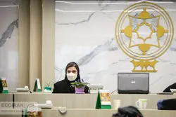  پیش بینی بورس امروز 3 آذر / جدال خریداران و فروشندگان 