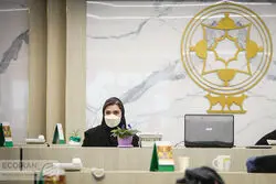 پیش بینی بورس هفته دوم اردیبهشت / عوامل بنیادی بازار را به چه سمتی می‌برند؟
