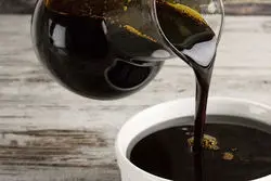 صادرات ملاس چغندر آزاد شد + سند