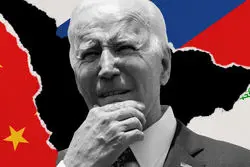 چگونه چرخش به شرق برجام۲ را متفاوت از نسخه اولیه می‌کند؟