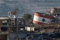 توافق در محیط استراتژیک تازه؛ نقشه تهران برای بازگشت دوباره حزب‌الله به میدان