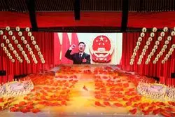 حزب کمونیست چین و راه‌های نوین جلب وفاداری حزبی 