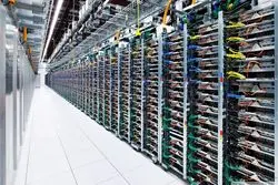 650 میلیارد دلار خرج جدید در صنعت هوش مصنوعی، قمار 25 شرکت برای فتح آینده