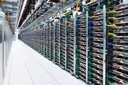 ۶۵۰ میلیارد دلار سرمایه‌گذاری جدید برای سال  ۲۰۲۶ در صنعت هوش مصنوعی، قمار غول‌های فناوری برای فتح آینده