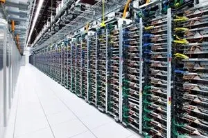 ۶۵۰ میلیارد دلار سرمایه‌گذاری جدید برای سال  ۲۰۲۶ در صنعت هوش مصنوعی، قمار غول‌های فناوری برای فتح آینده