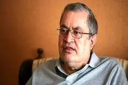 سعید حجاریان: از سیاست جز یک کاریکاتور باقی نمانده/باید منتظر تکرار امواج اعتراضی بود/وقتی اصلاحات مسدود می‌شود، خیابان جای سیاست را می‌گیرد

