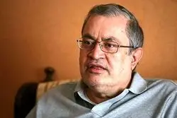 سعید حجاریان: از سیاست جز یک کاریکاتور باقی نمانده/باید منتظر تکرار امواج اعتراضی بود/وقتی اصلاحات مسدود می‌شود، خیابان جای سیاست را می‌گیرد
